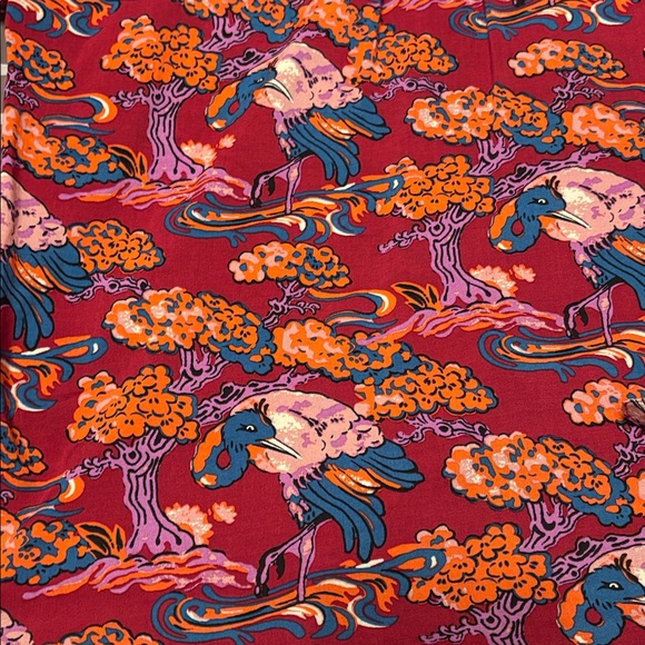 Anthropolgie Maeve Darla Buttondown - Picture 8 of 9